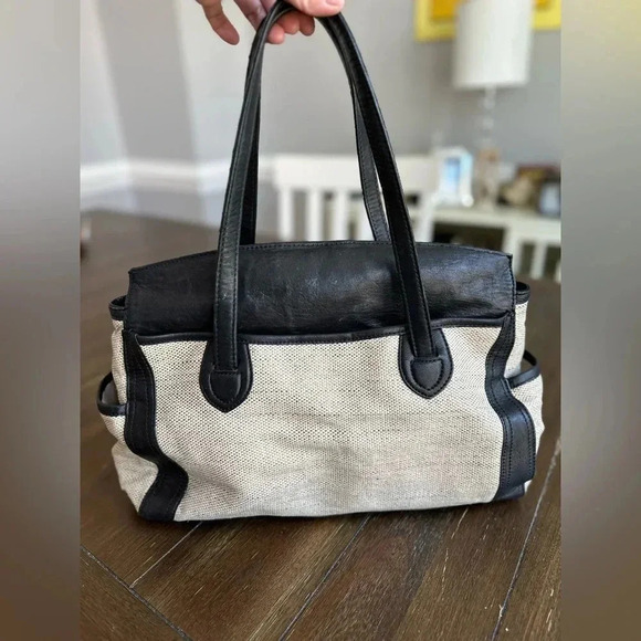 Brooks Brothers shoulder bag - Picture 14 of 14